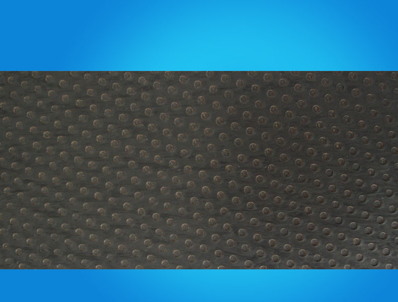 SF-2X �߽��󻬳��ײ���